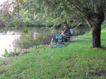 IMG_2745.JPG